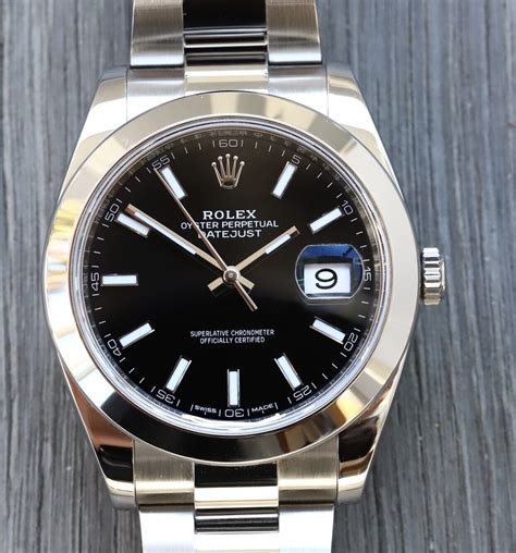 günstigste rolex 2018|rolex oyster preisliste.